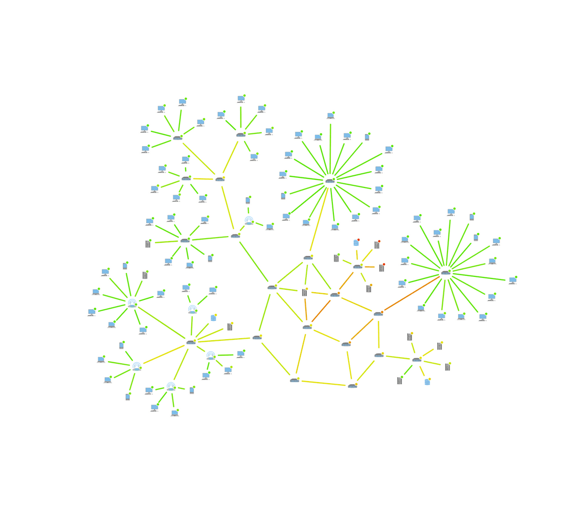 LeetCode: Advanced Graphs