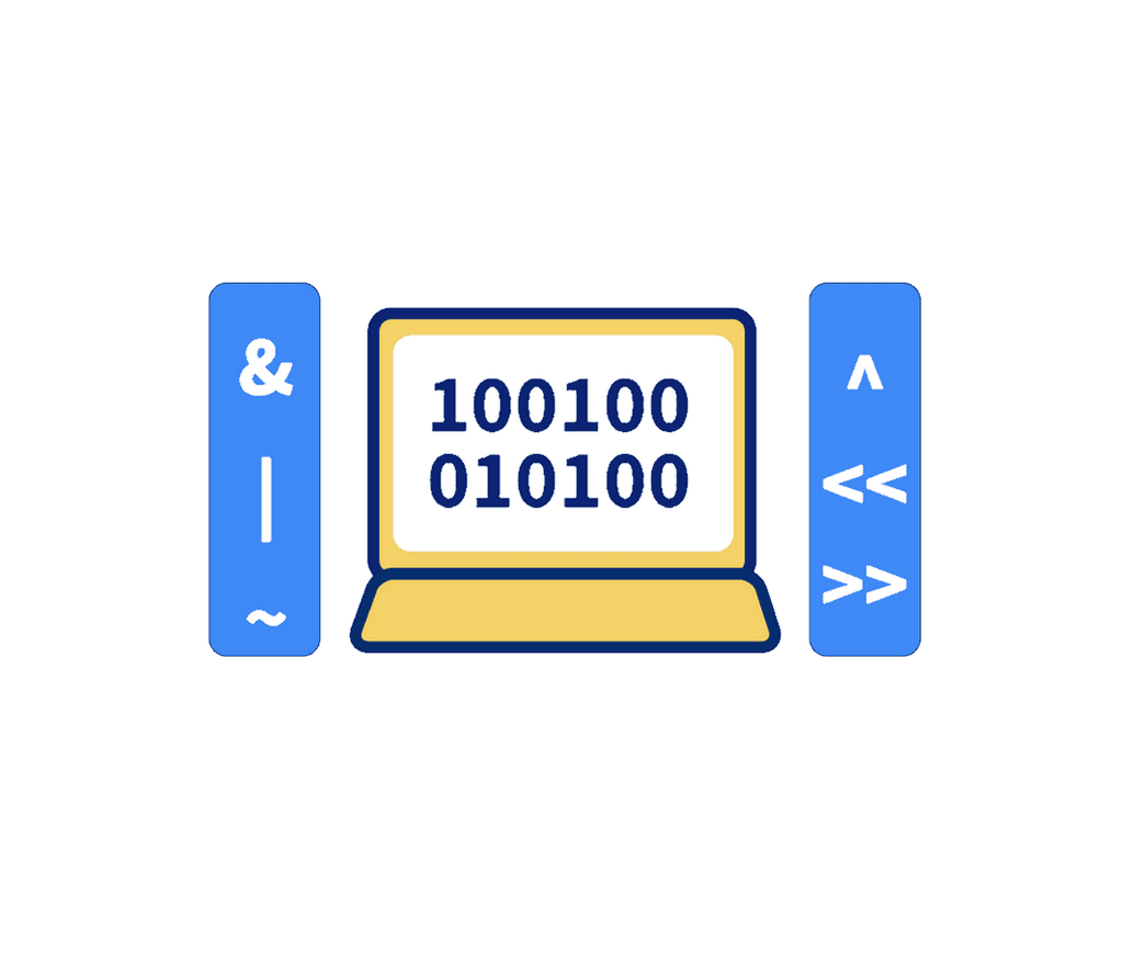 LeetCode: Bit Manipulation
