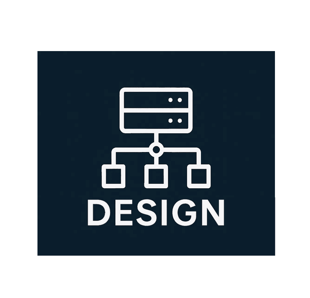 LeetCode: Design