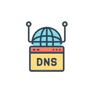 DNS Vulnerabilities