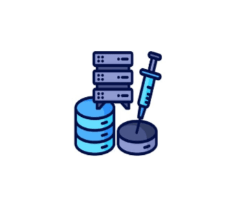 SQL Injections