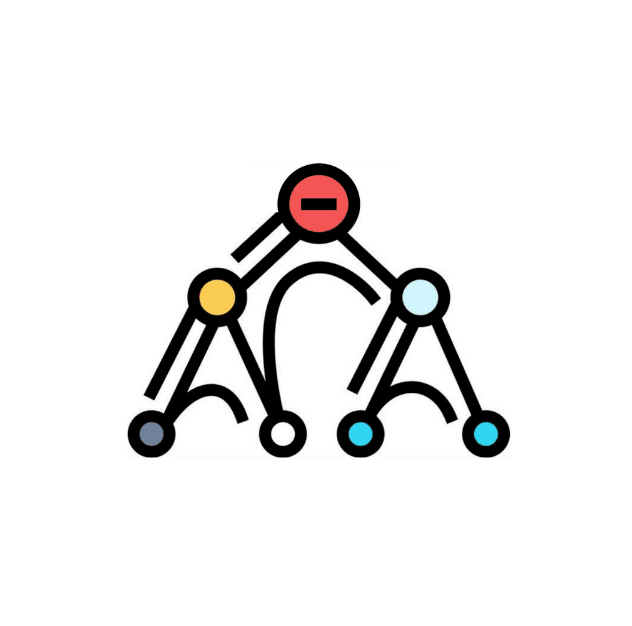 LeetCode: Trees I DFS