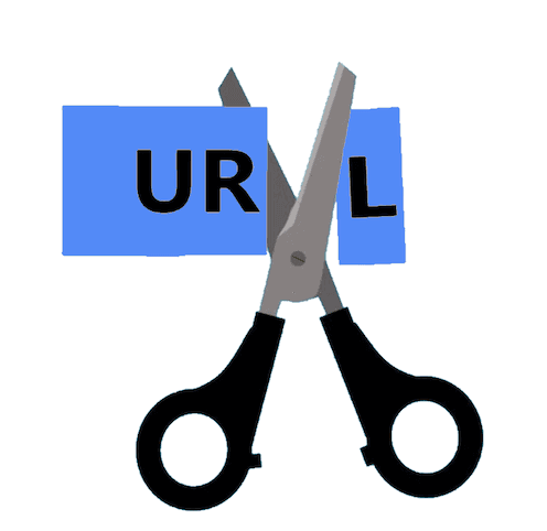 System Design: URL Shortener