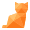 Jc-alt logo