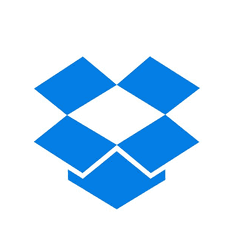System Design: Dropbox