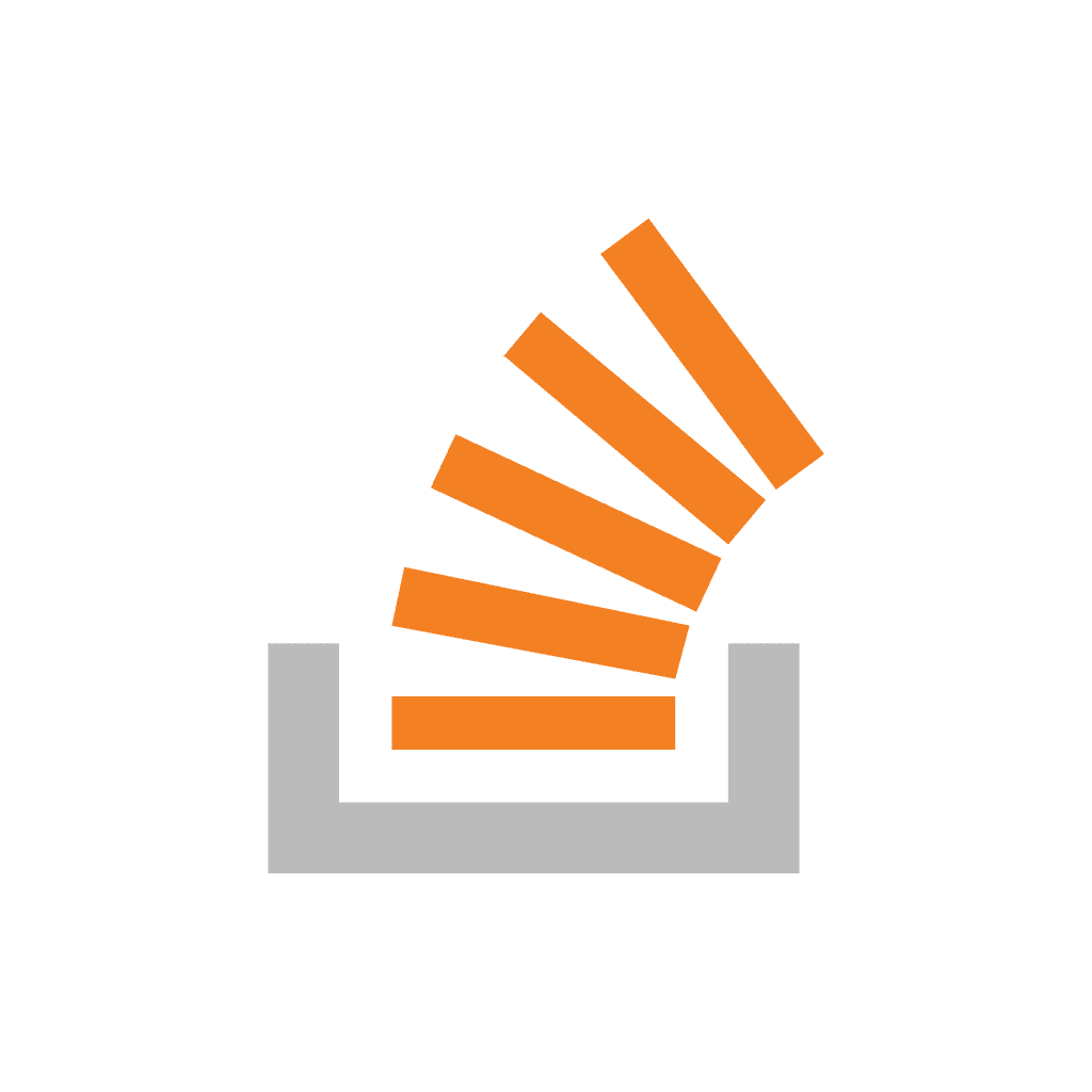 LeetCode: Stacks